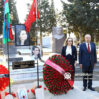 tatar