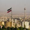 tehran ela