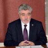 teymur kerimli