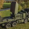 thales gm 200
