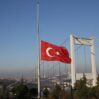 turk 111