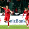 turkiye euro 2024 biletini kapti nx9n