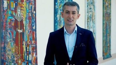 turxan suleyman