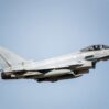 typhoons