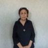 ulviyye balayeva
