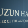 uzun hesen 1