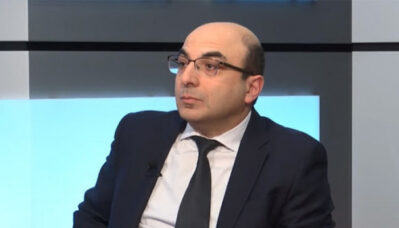 vahe hovhannisyan n267964 1