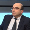 vahe hovhannisyan n267964 1