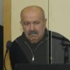 vaqif xachaturyan mehkeme 181023 22