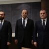 xin rehberleri 3
