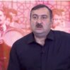 xosbext abdullayev