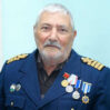 yasar dadaov
