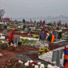 yerablur