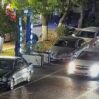 yol masin 24