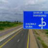 yol pullu