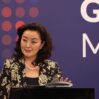 yuri kim