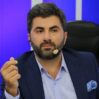 zaur