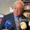 zurab xonalidze