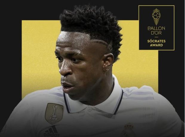 “Qızıl Top” mərasimi: İlin ən yaxşıları onlar oldu - FOTO