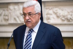 Fələstin Prezidentindən ABŞ və BMT-yə müraciət: "Öhdəliklərinizi yerinə yetirin"