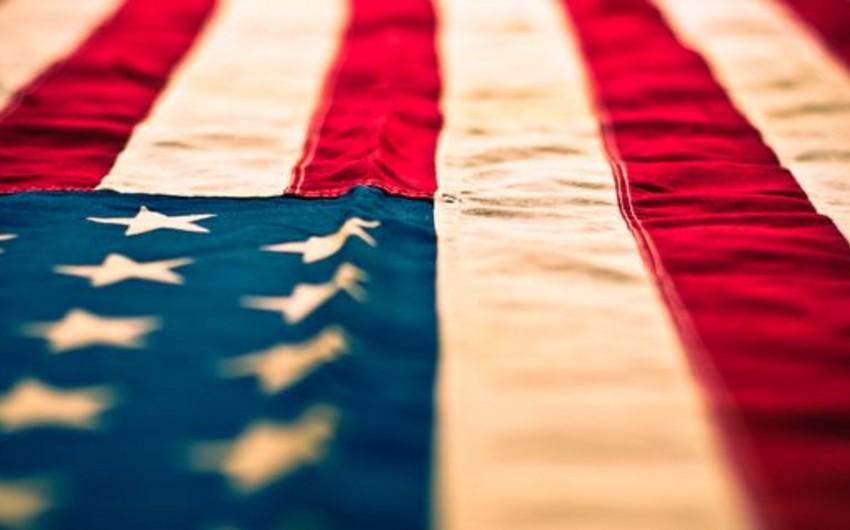 “Abzas Media” rəhbərliyinin xarici donor təşkilatları ilə gizli əməkdaşlığı ifşa olundu - VİDEO