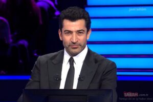 Kenan İmirzalıoğlunun fanatına cavabı gündəm oldu: "Ayıbdır" 29 Kenan İmirzalıoğlunun fanatına cavabı gündəm oldu: "Ayıbdır"