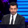 0x0 kim milyoner olmak isterde kenan imirzalioglunun zor anlari kim milyoner olmak isterde unlu sunucu o kelimeyi 1655495477256