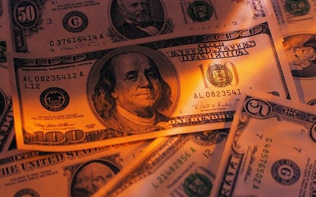 “Abzas Media” rəhbərliyinin xarici donor təşkilatları ilə gizli əməkdaşlığı ifşa olundu - VİDEO