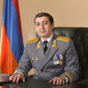 1200px Mihran Poghosyan