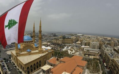 120806041619 lebanon flag