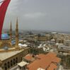 120806041619 lebanon flag