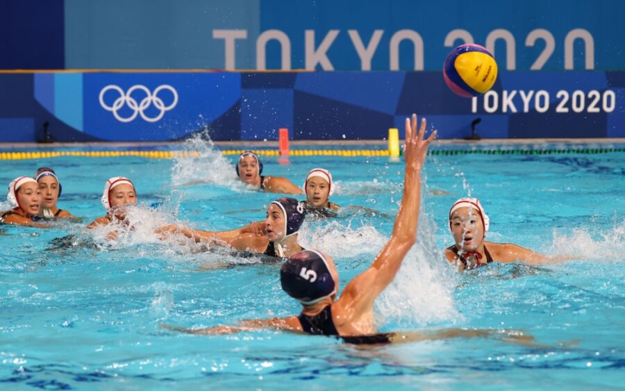 Liqa İsraillə bağlı qərar verdi: Çempionat burada olmayacaq