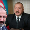 1660412286 eliyev ve pasinyan