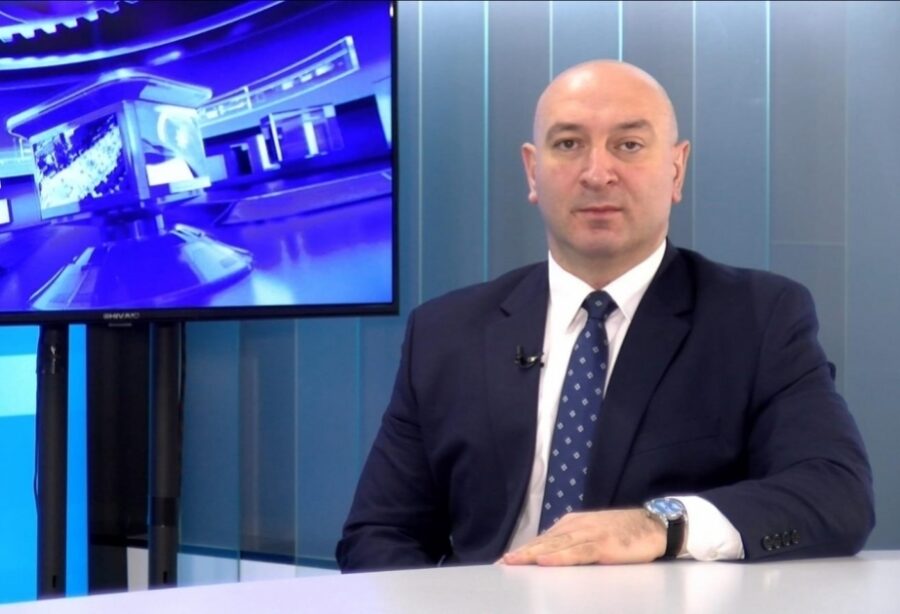 “Bunlar Putinlə Paşinyanın oyunudur” – Gərginlik iddialarına cavab gəldi