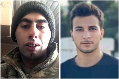 Related
