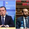 1685965423 mirzoyan ceyhun bayramov