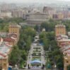 1697618380 irevan yeni