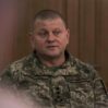 1699297140. zaluzhniy facebook com generalstaff ua 6 650x410 1