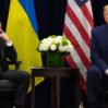 1699299543 191023214648 04 trump zelensky 0925