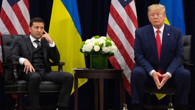 1699299543 191023214648 04 trump zelensky 0925
