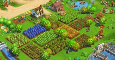 1699624264 top 3 farming games to play in your leisure time 920x518 1 768x403 1
