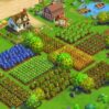 1699624264 top 3 farming games to play in your leisure time 920x518 1 768x403 1