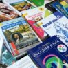 1699710945 rus dilinde derslikler