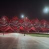 1700251512 401670742 724756866344684 1304591917872816501 n