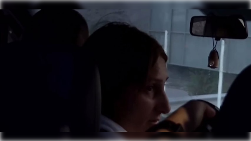 AzTV-yə danışan Xankəndi ermənisindən müharibə çağırışı - VİDEO 1 AzTV-yə danışan Xankəndi ermənisindən müharibə çağırışı - VİDEO