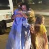 1701113671 ozgurlugune kavusan israilli esirden hamas a 16573284 4212 m
