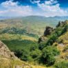 20200724 120257 HikeVayotsDzor Tom iPhone XS 2 2048x945 1 1024x473 1024x585 1