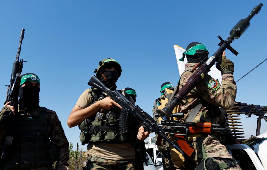 2023 07 19T151444Z 1996768169 RC2D62AZWRPK RTRMADP 3 ISRAEL PALESTINIANS GAZA HAMAS e1696963050652 1024x650 1 1