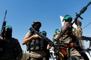 2023 07 19T151444Z 1996768169 RC2D62AZWRPK RTRMADP 3 ISRAEL PALESTINIANS GAZA HAMAS e1696963050652 1024x650 2