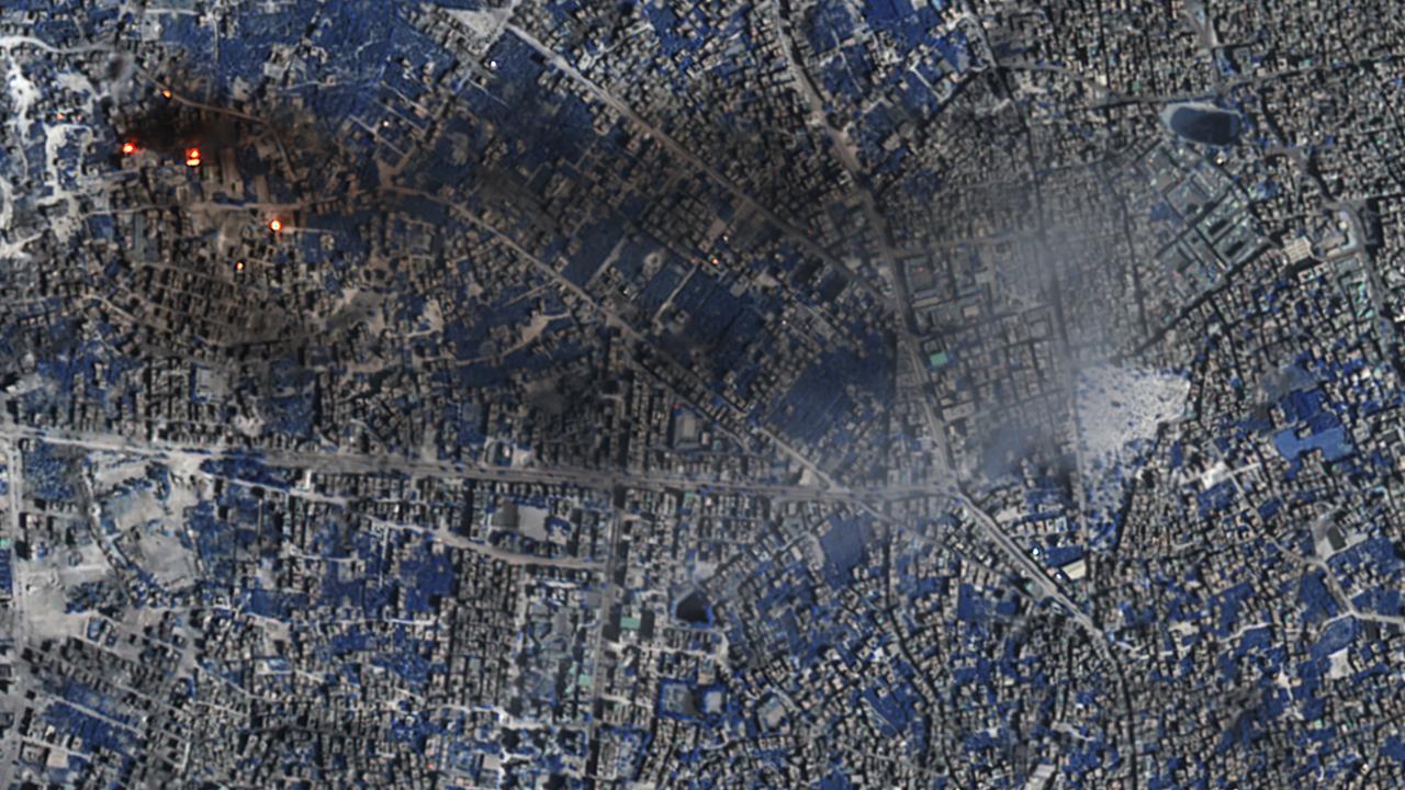 21381661